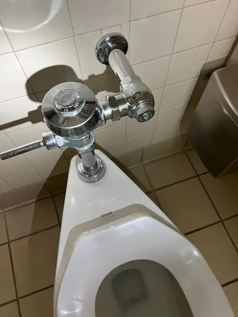 Fixture installation and repair for Sewer Camera Inspection in Blue Bell Farms